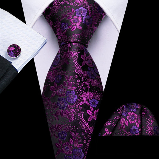 tie