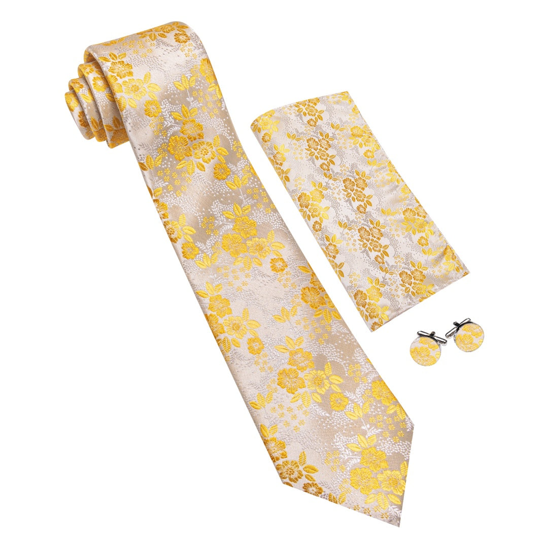 tie mens