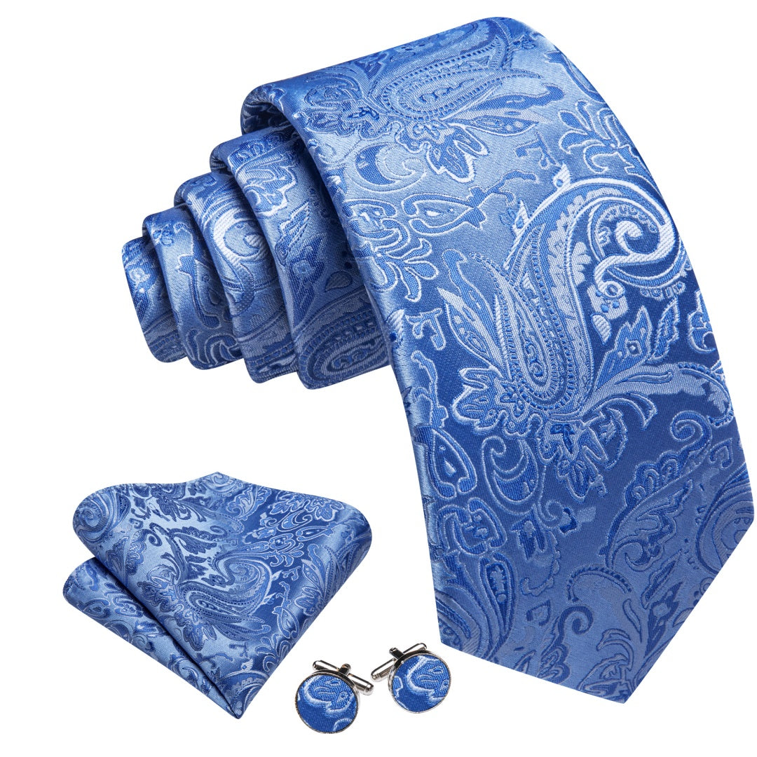 mens tie