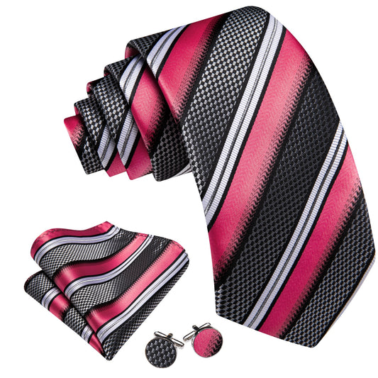 foe mens tie