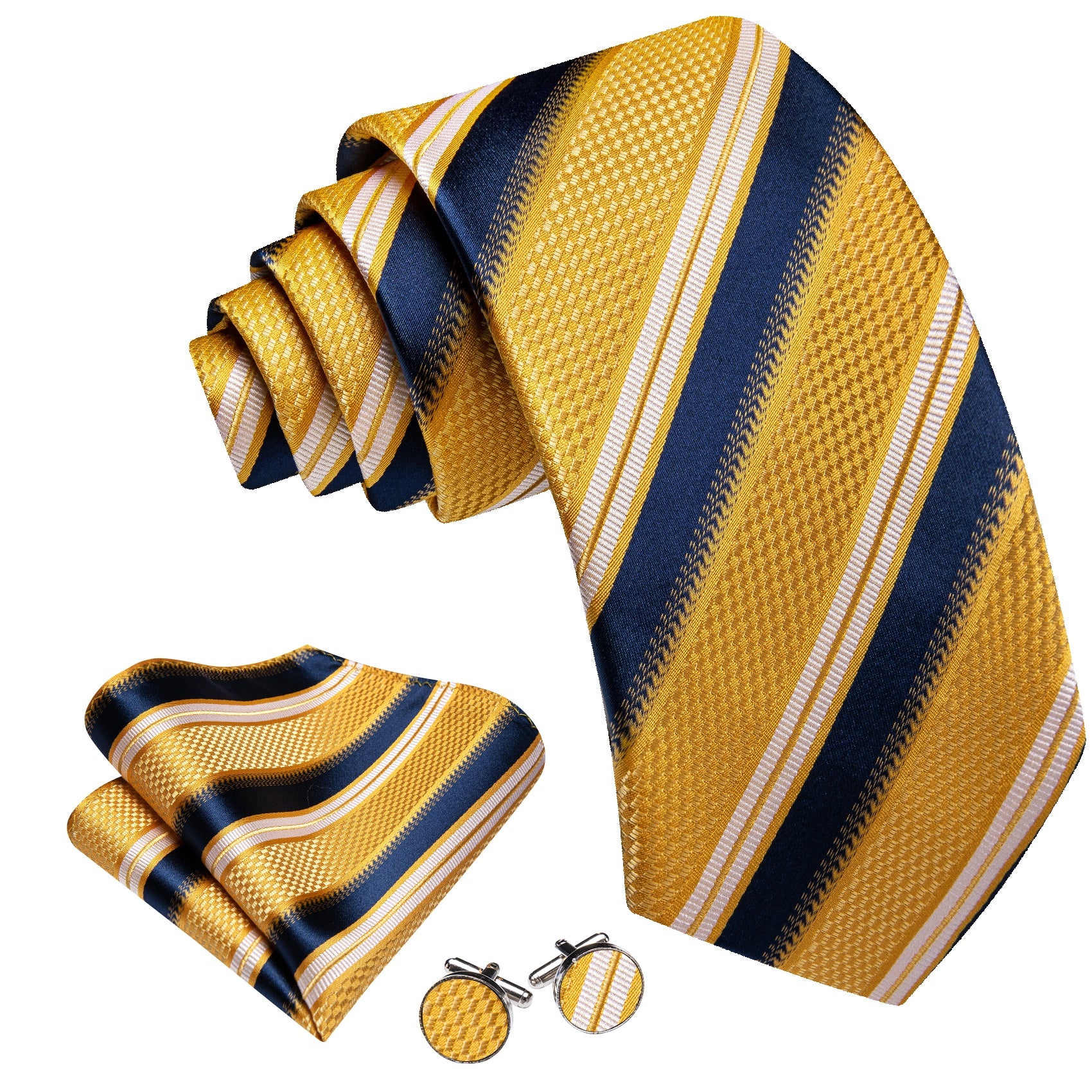 mens tie