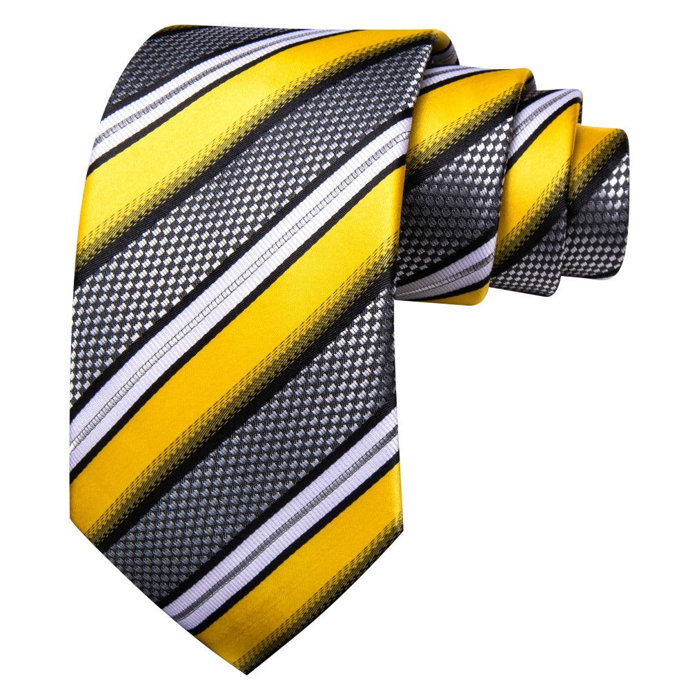 tie for men