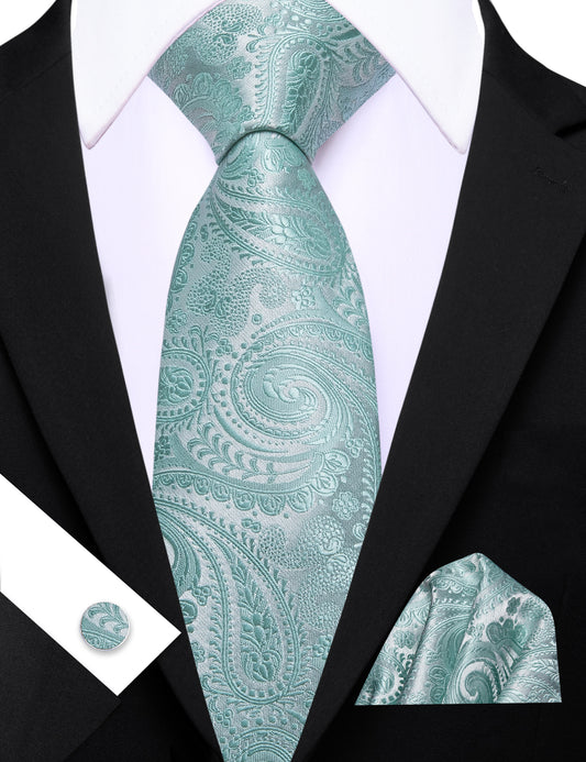 mens tie