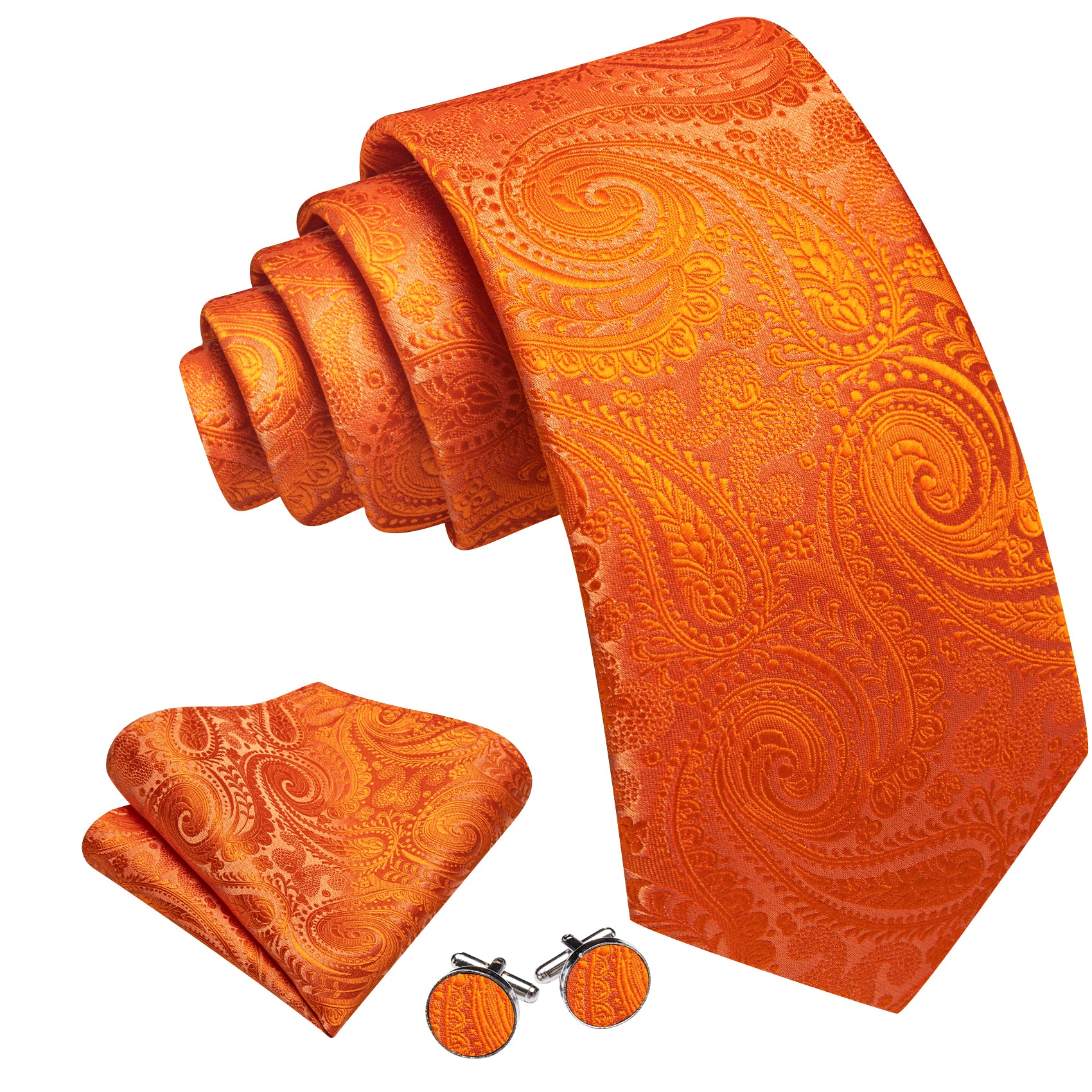 mens tie