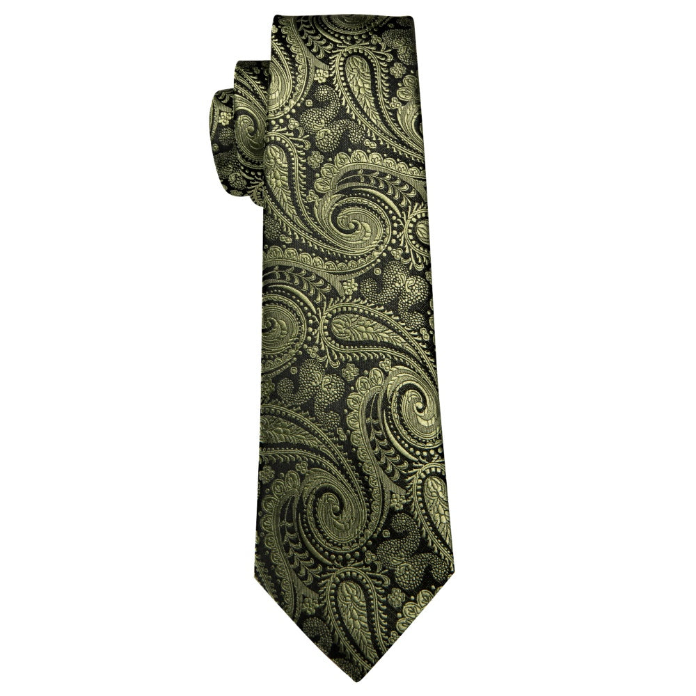 mens tie