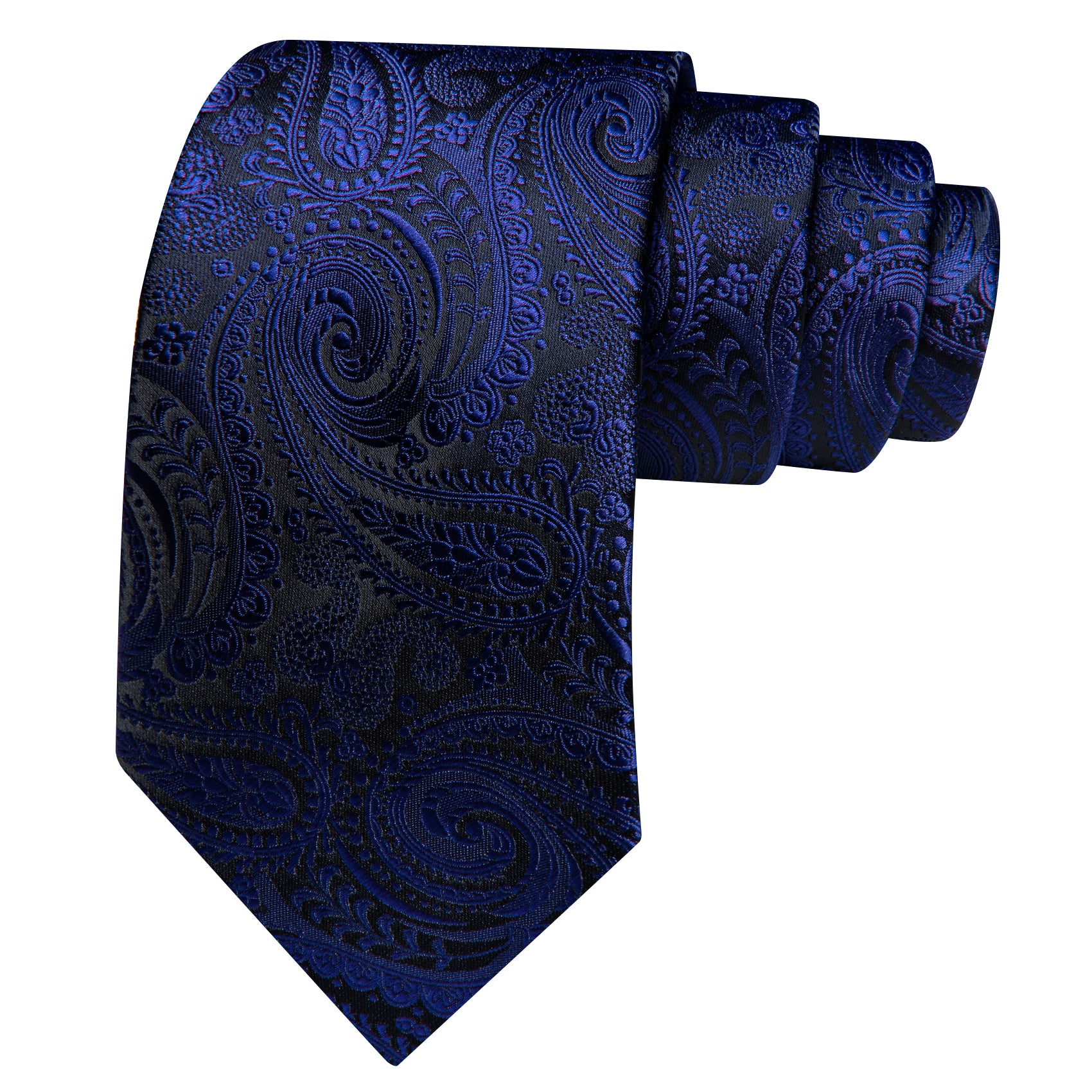 ties for men