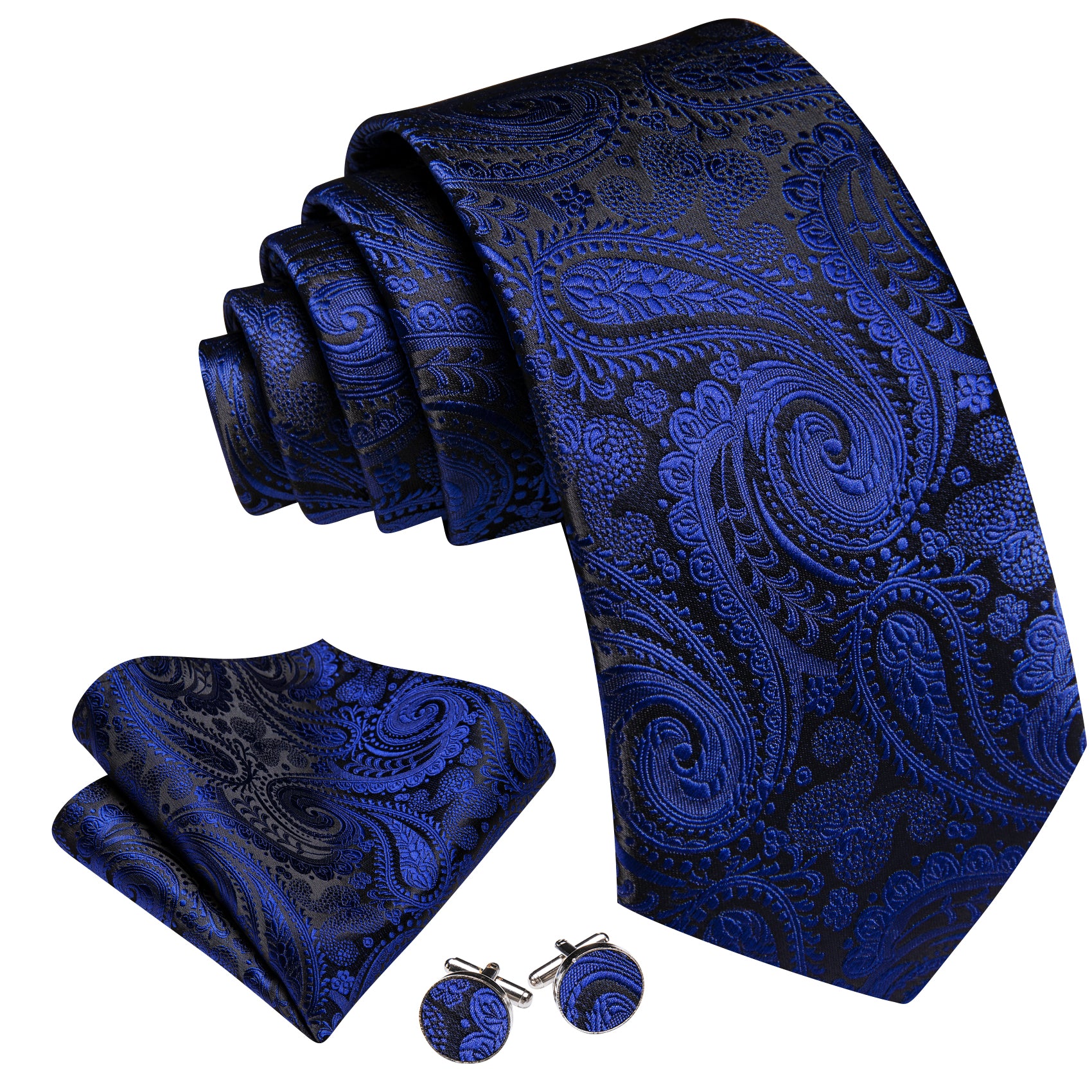 mens tie