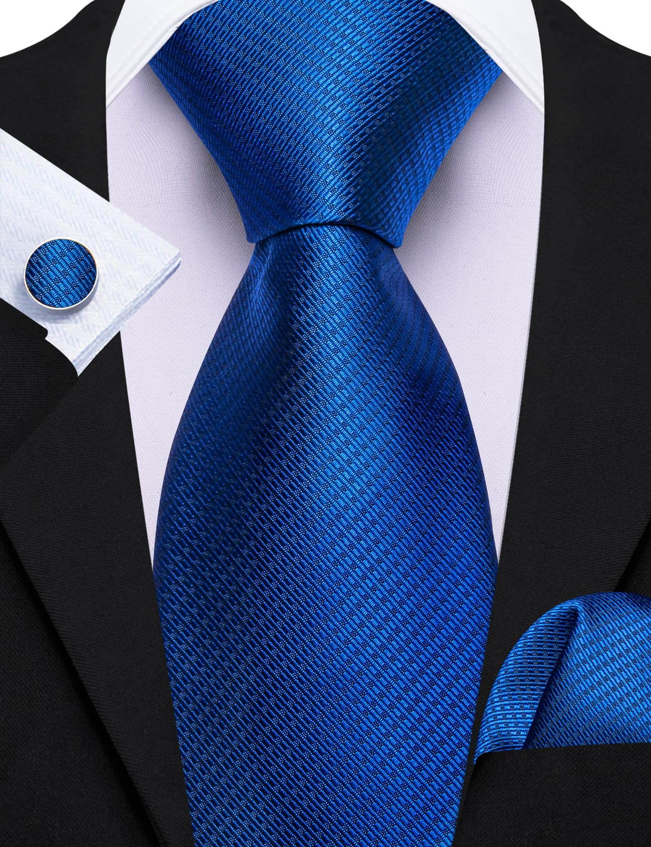 light blue tie blue ties 