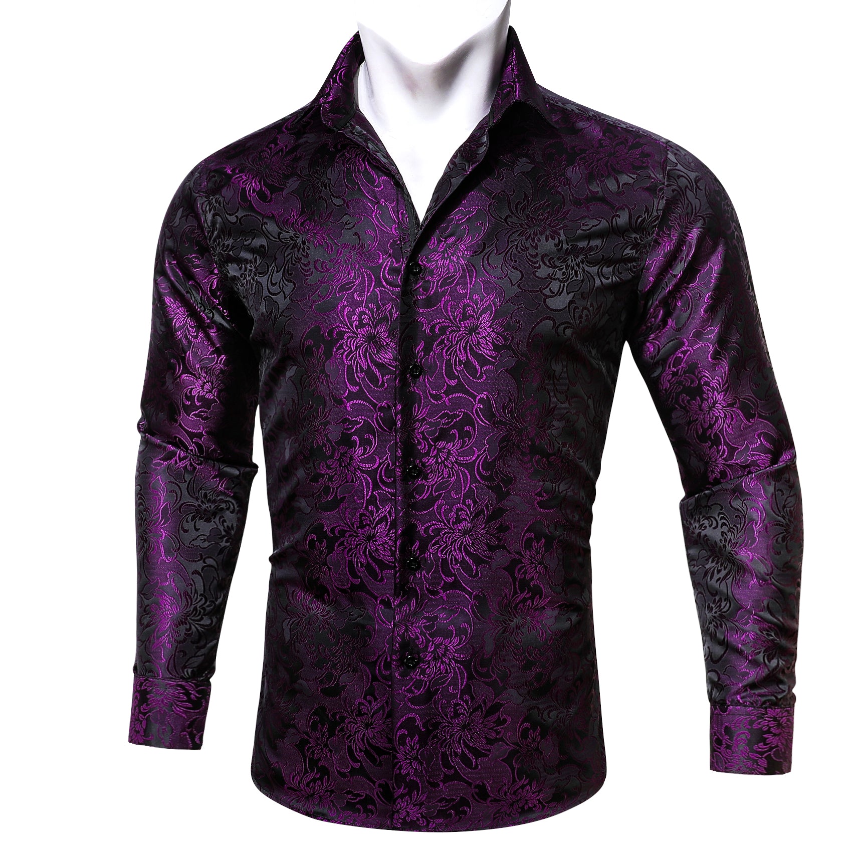 casual shirt for mens