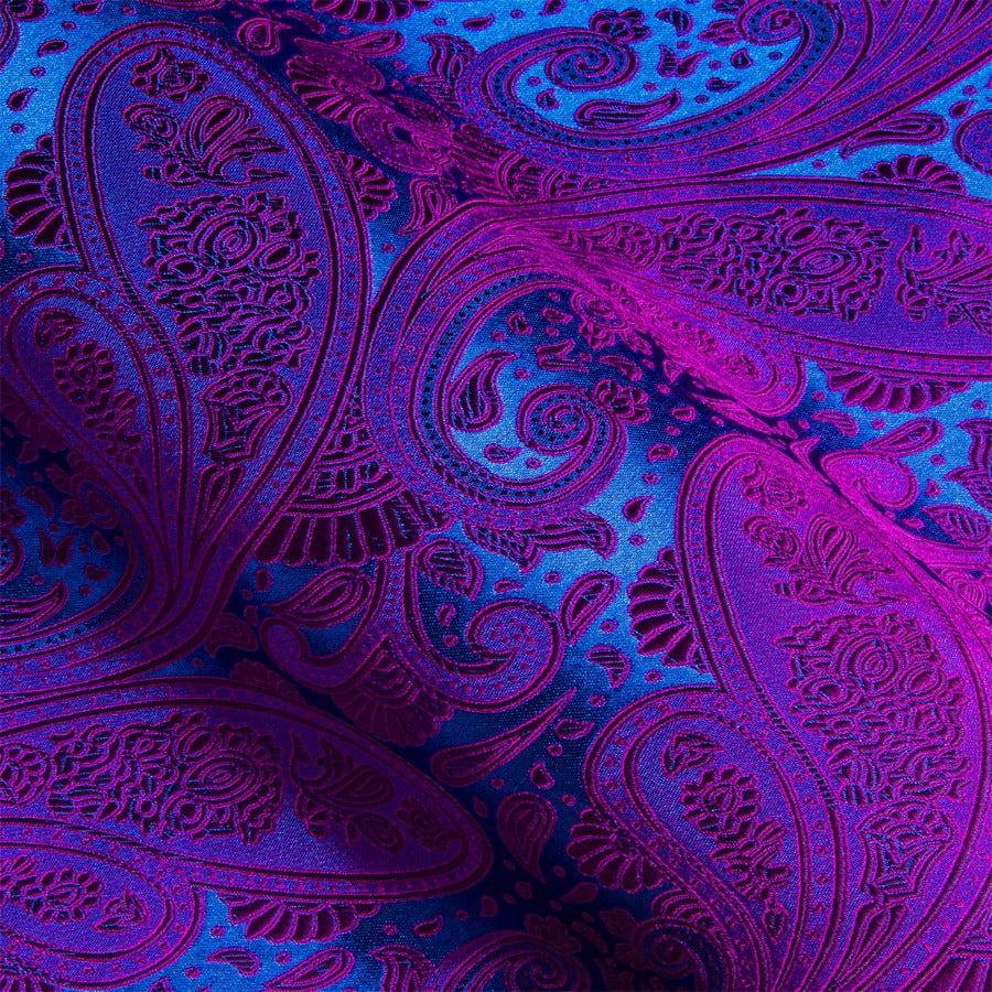 mens casual tshirts purple shirts men