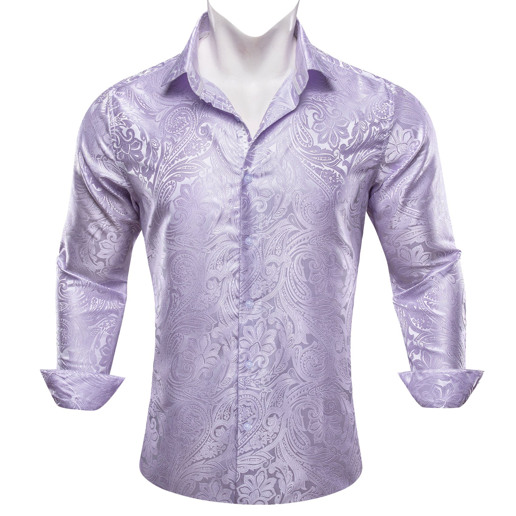 casual shirts for mens