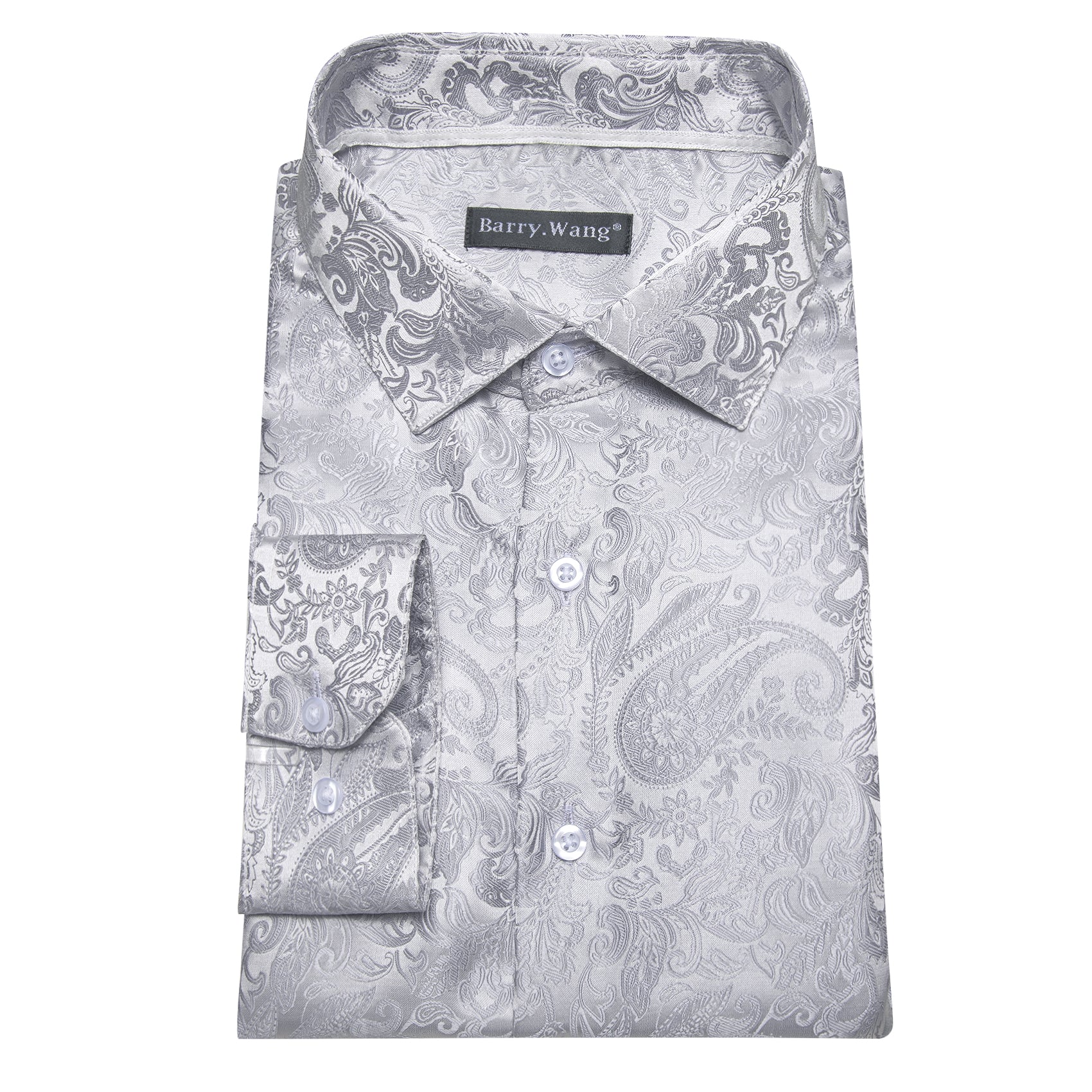 wrinkle free button down shirts