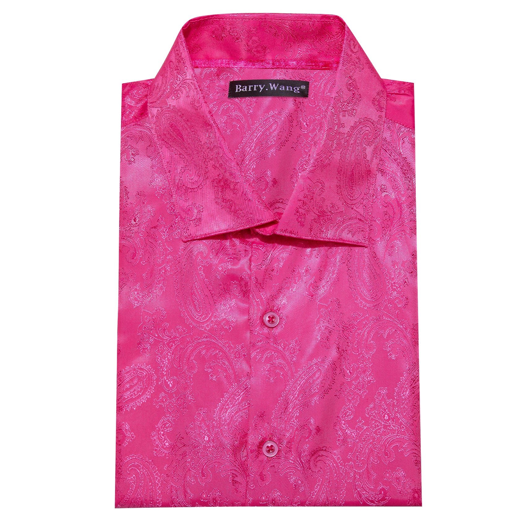 pink shirts for men nice shirts men short sleeve button up shirts mens paisley button up