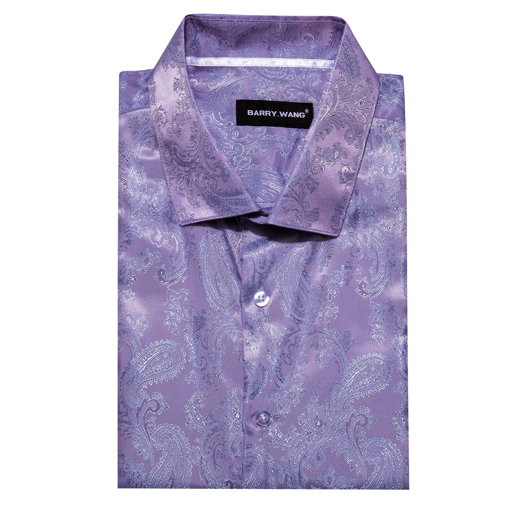 shirts for business casual