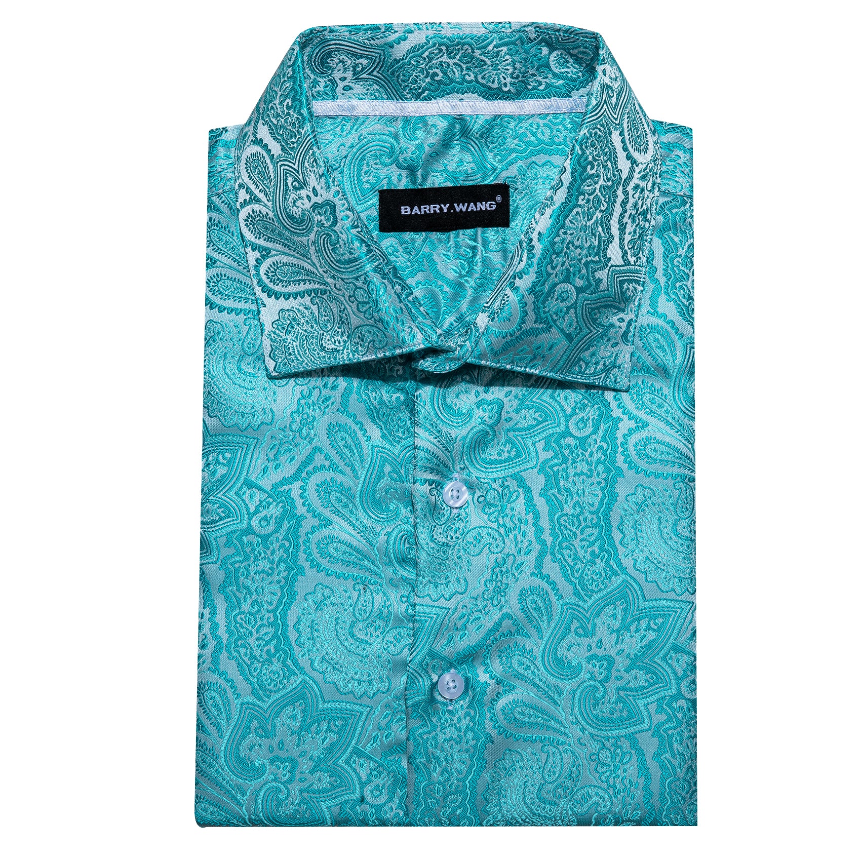 short sleeve button up shirts for men
