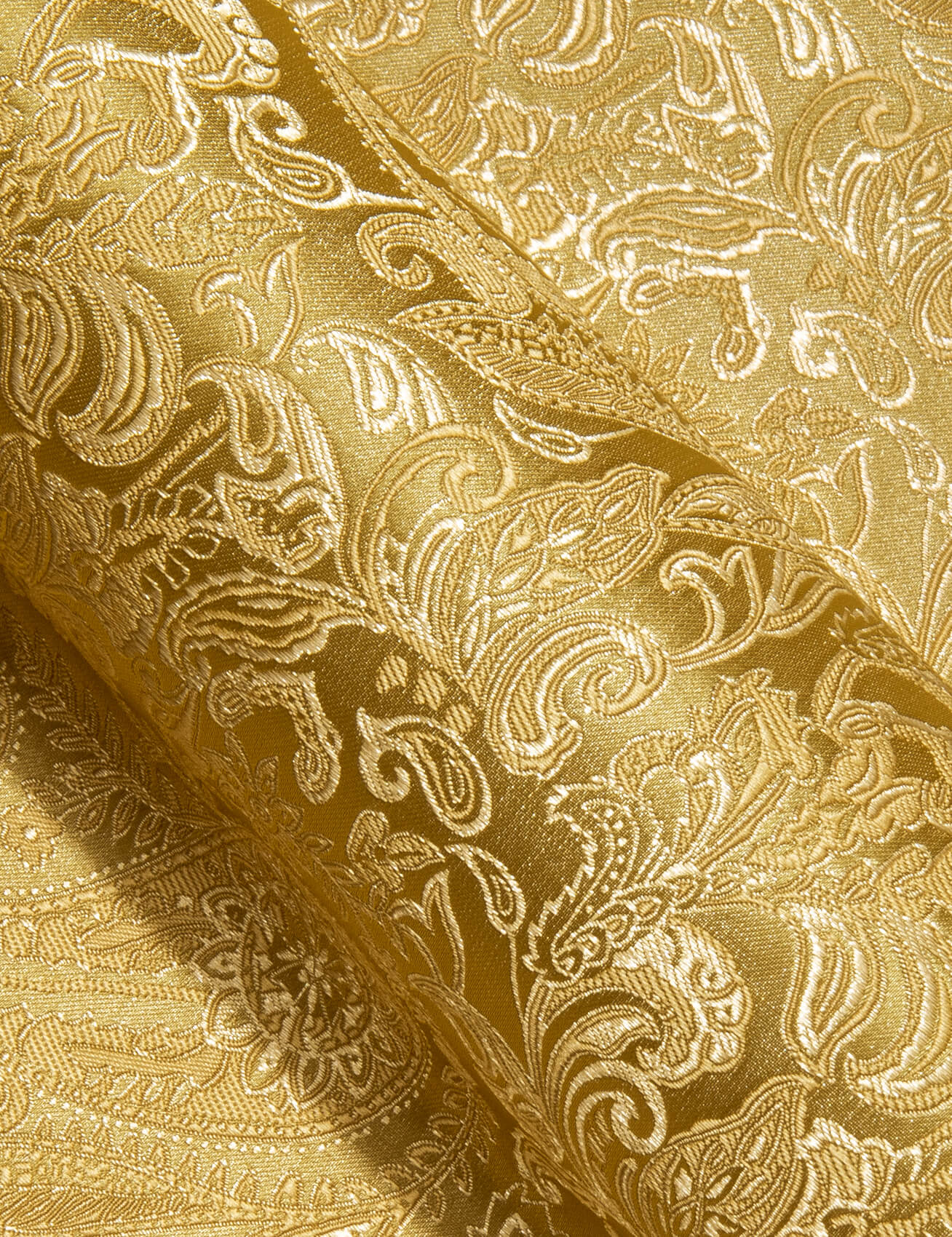 going out shirts mens rose gold top