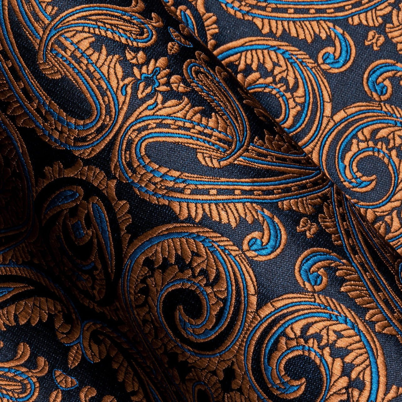 collar shirt short sleeve paisley shirts mens big and tall