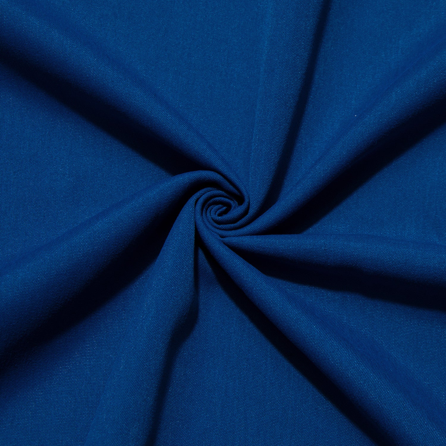 Barry. Wang Navy Shirt Solid Mens Silk Long Sleeve Silk Shirt