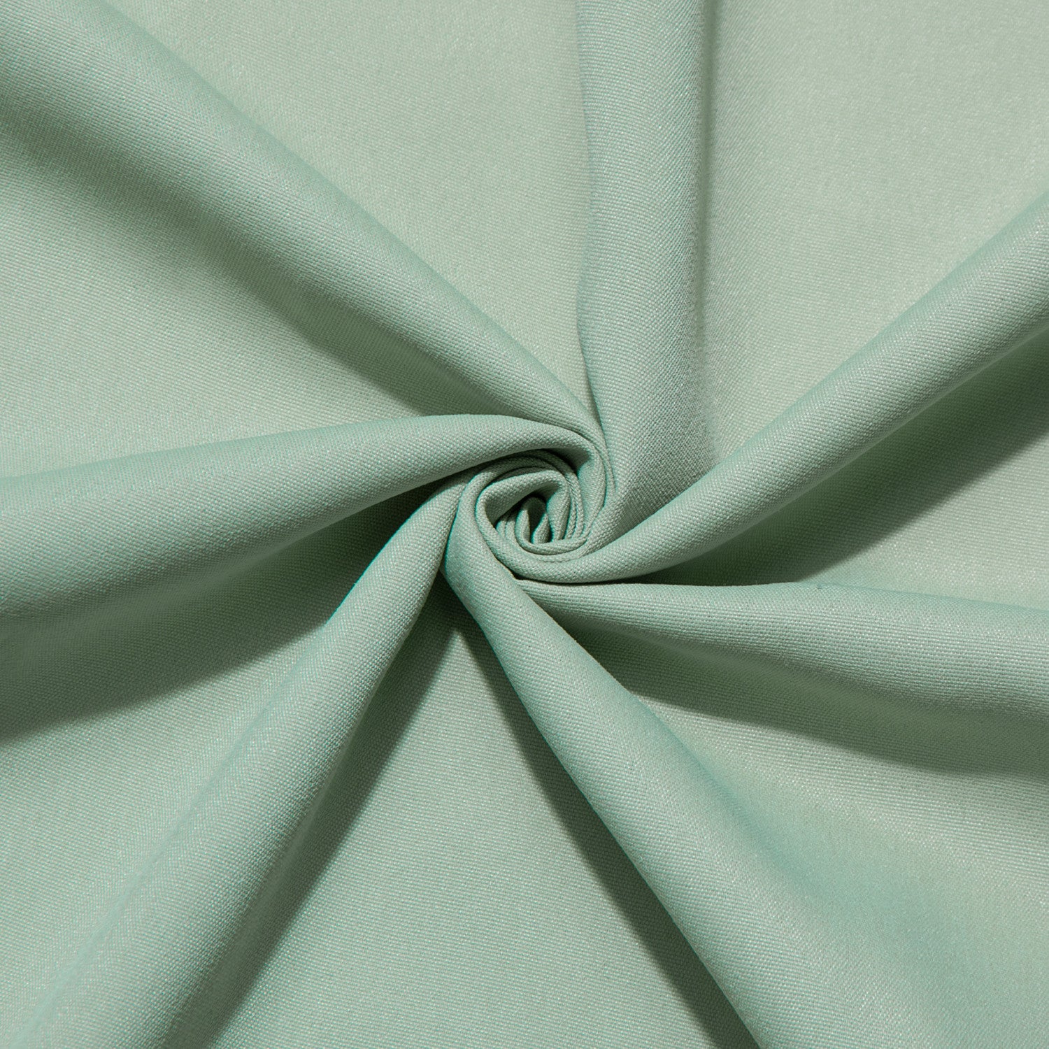 Barry. Wang Sage Green Dress Shirt Solid Business Casual Button Down Shirt