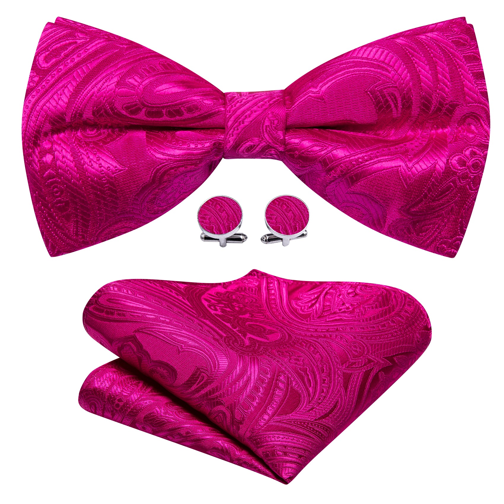 bowties