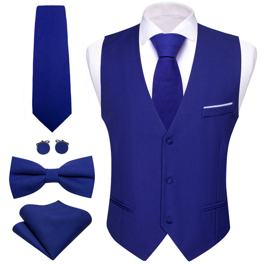 mens suit vest styles mens blue quilted vest