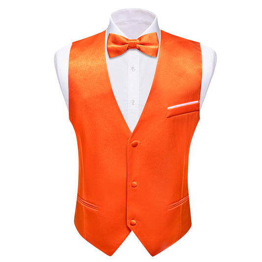 dress vests men