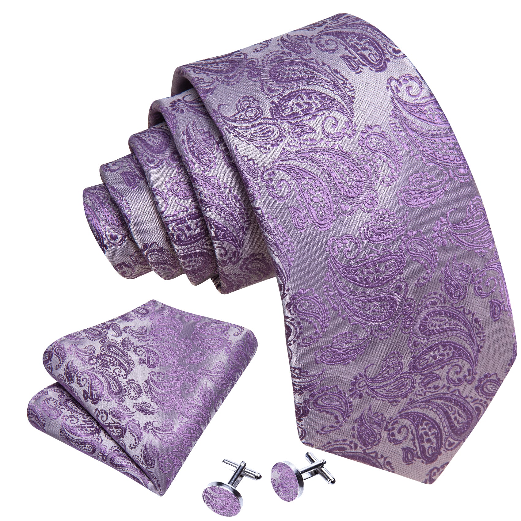 necktie cravat