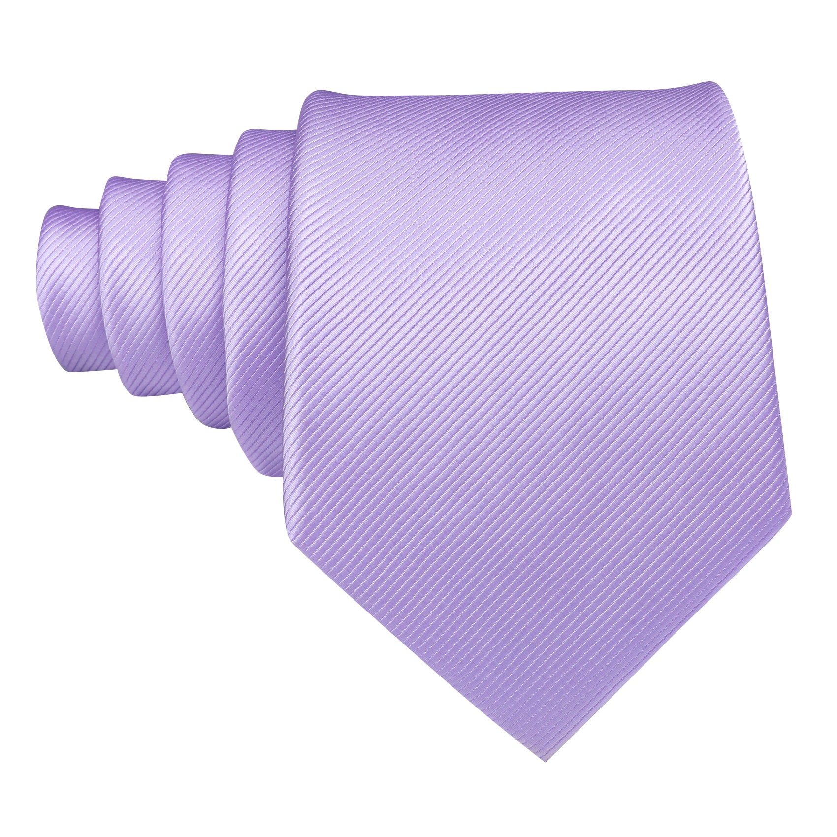 necktie  from men sties