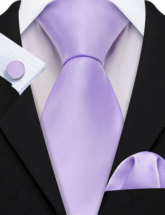 purple tie near me