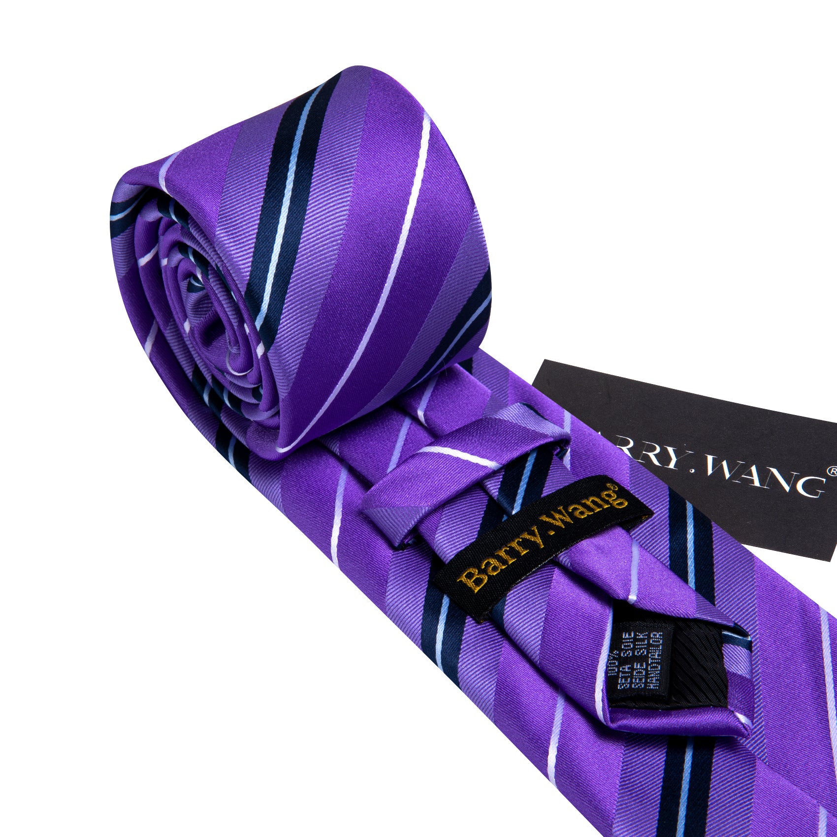 dress ties for men