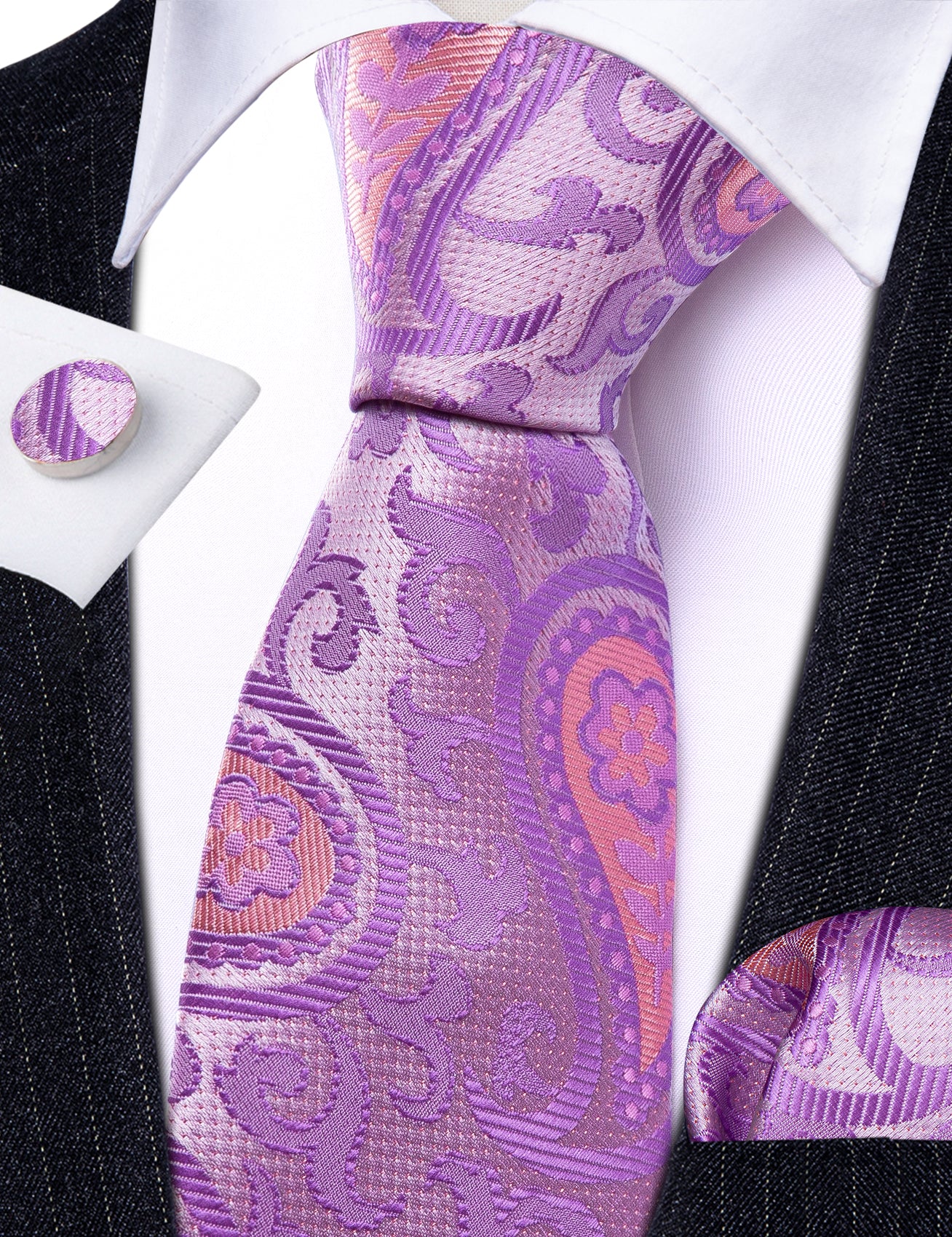 man tie ties on sale