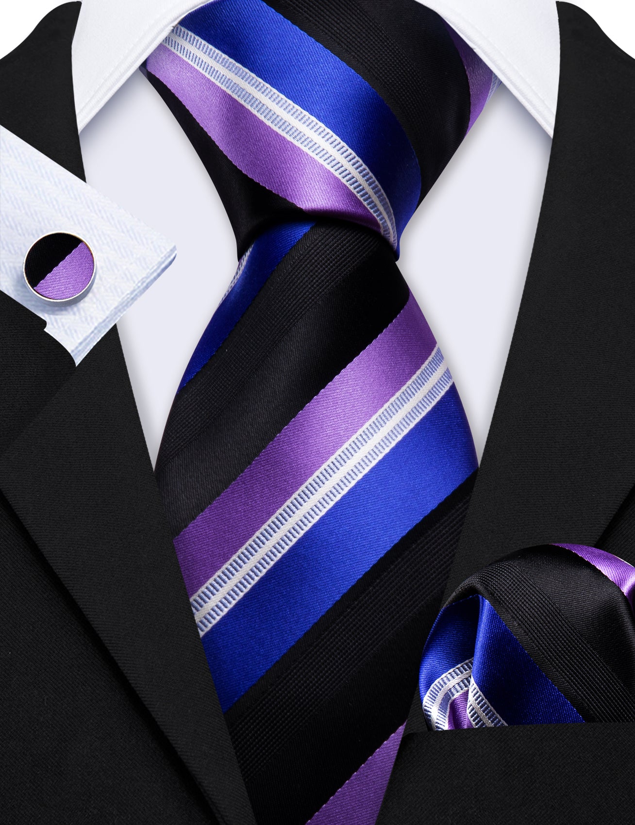 tie for sale