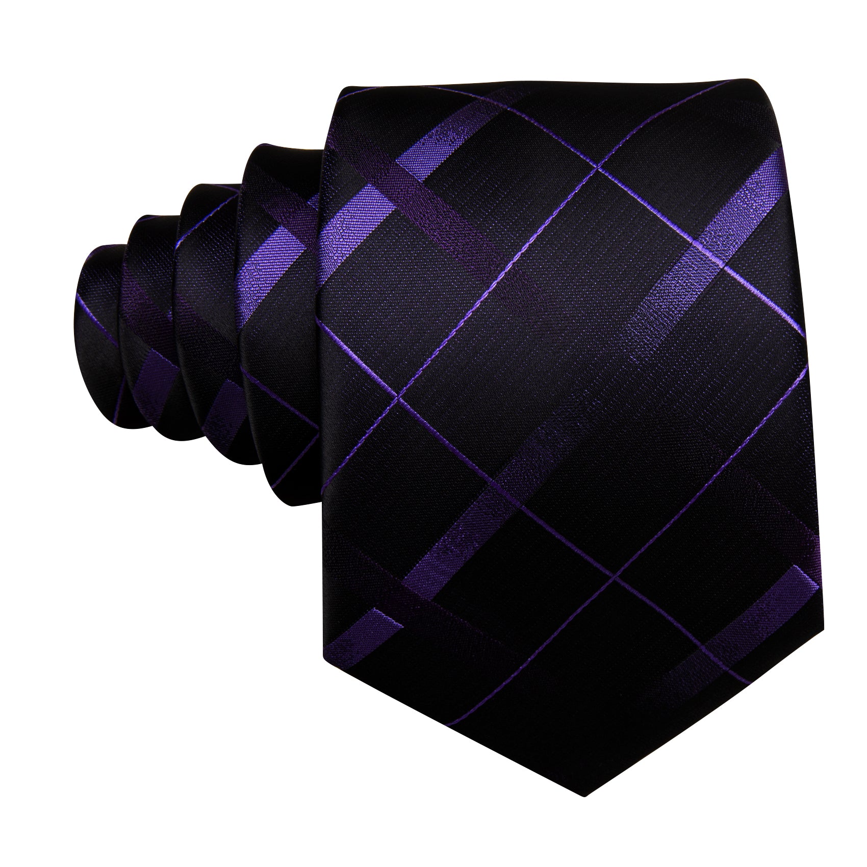 black tie sale