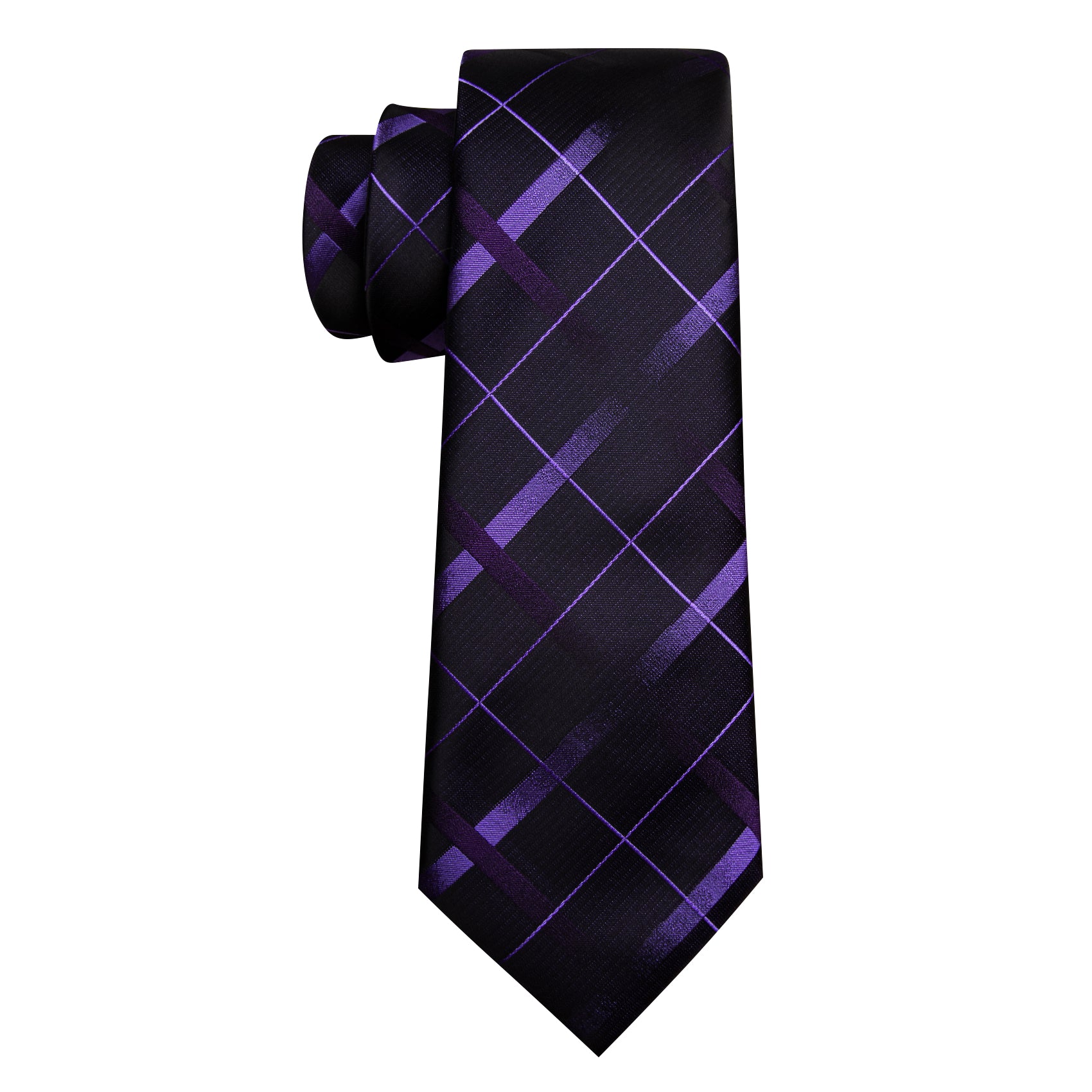 tie for men