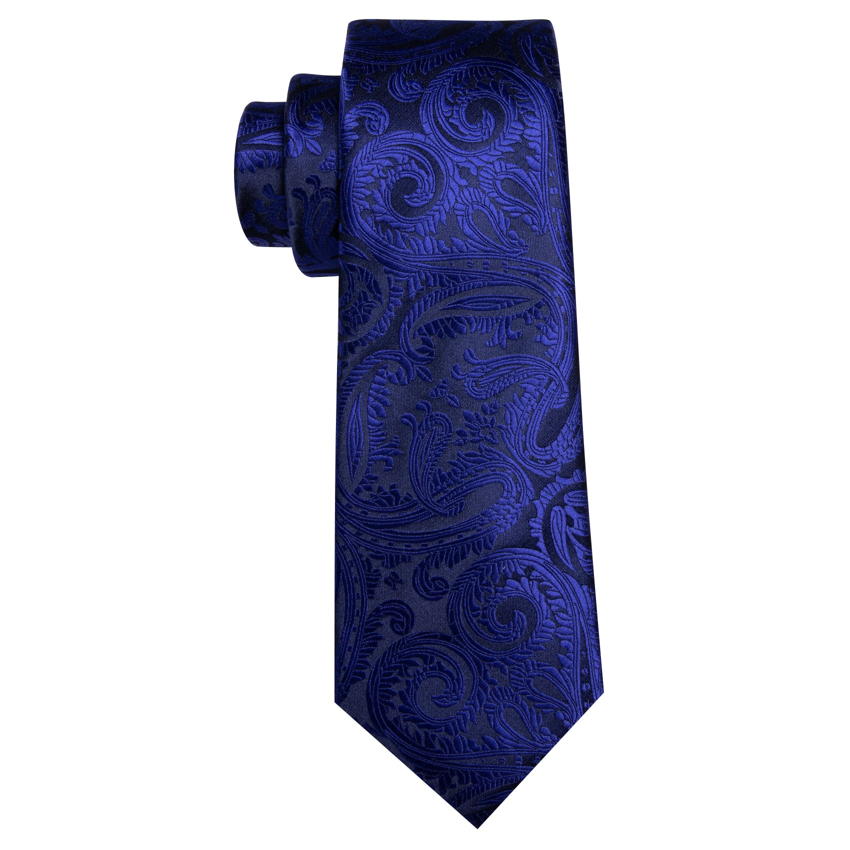 blue ties for men for dress suit 