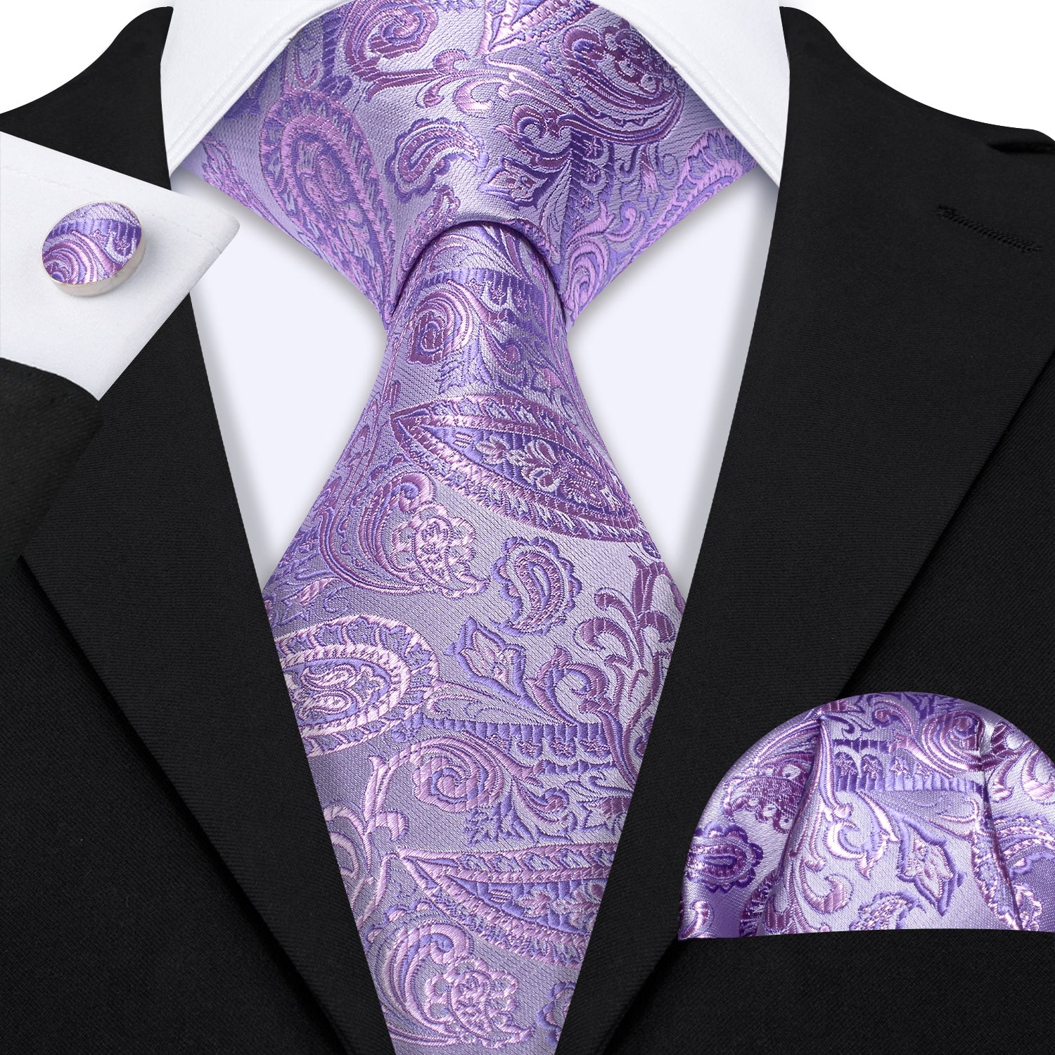 necktie from barry wang which is the best place to buy ties