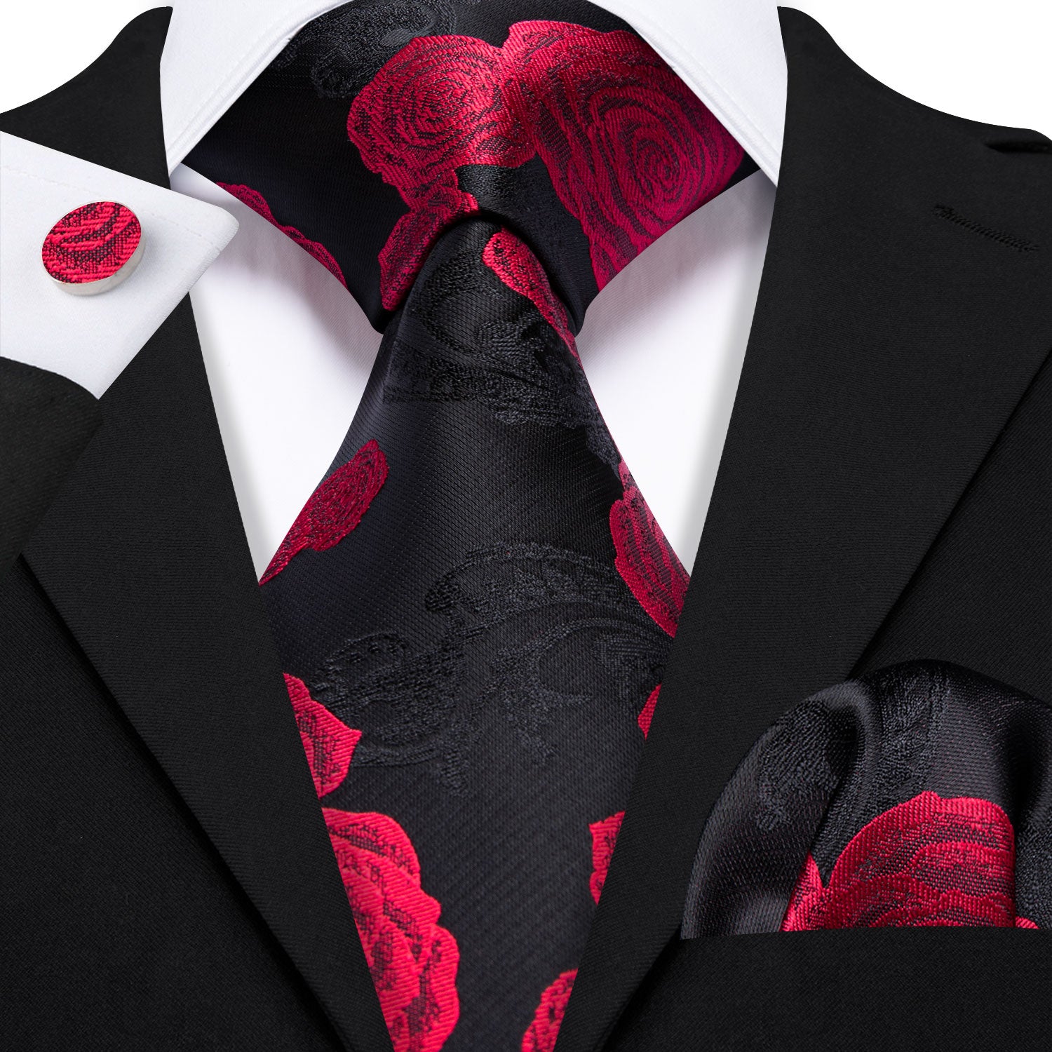 tie online