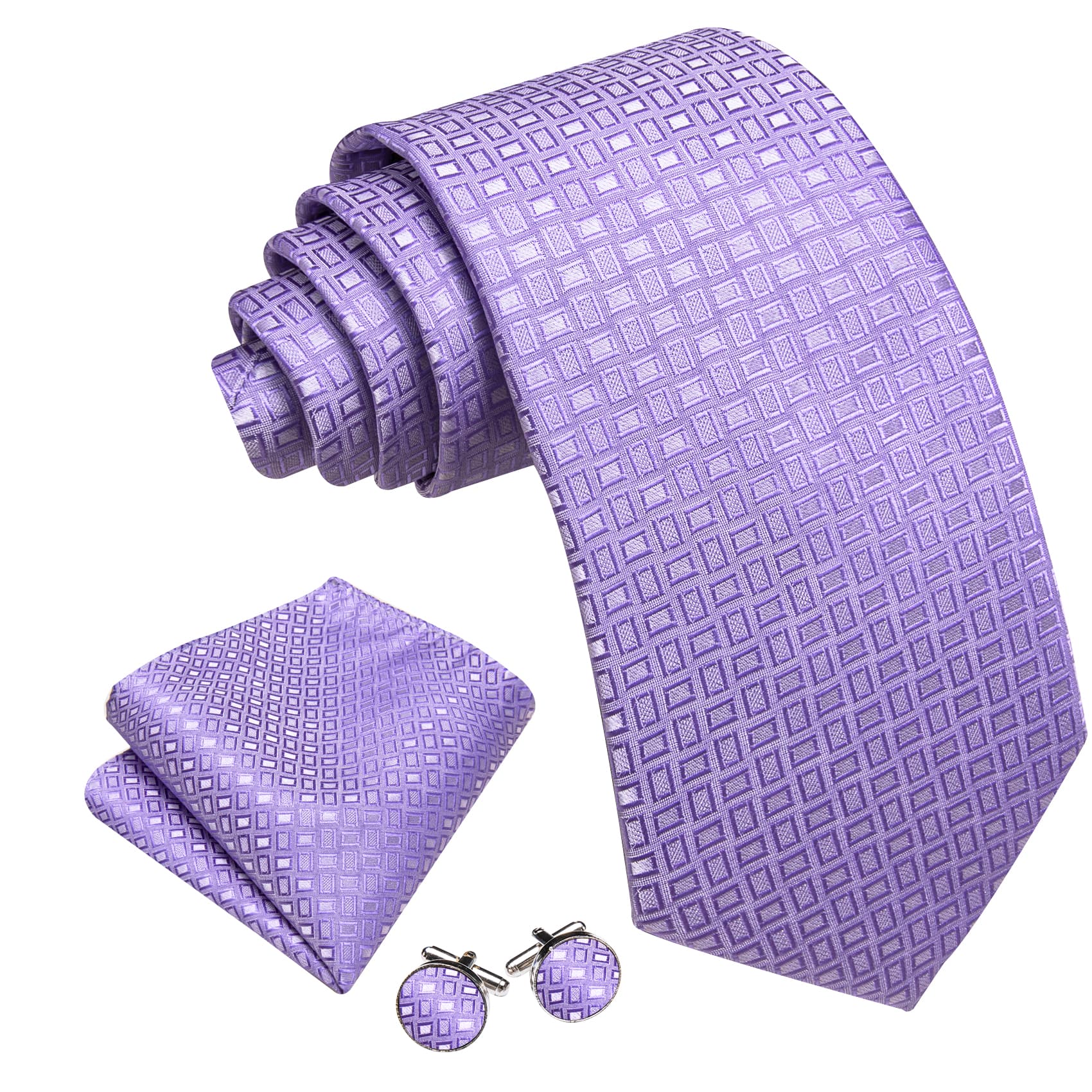 purple tie near me