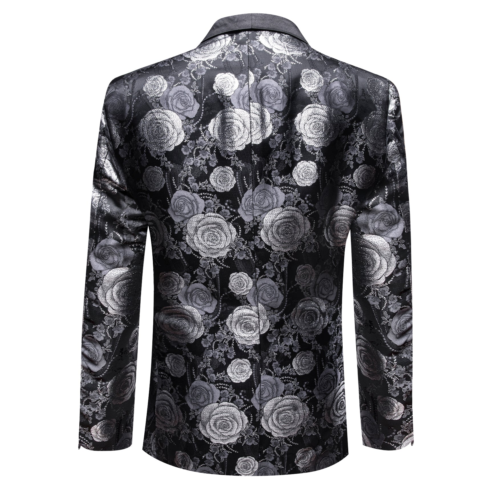 grey suit mens