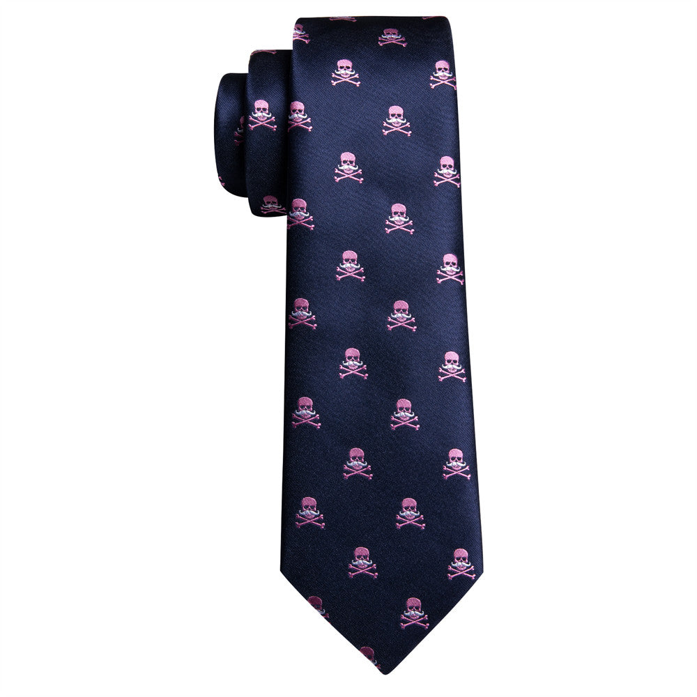 tie shop
best ties