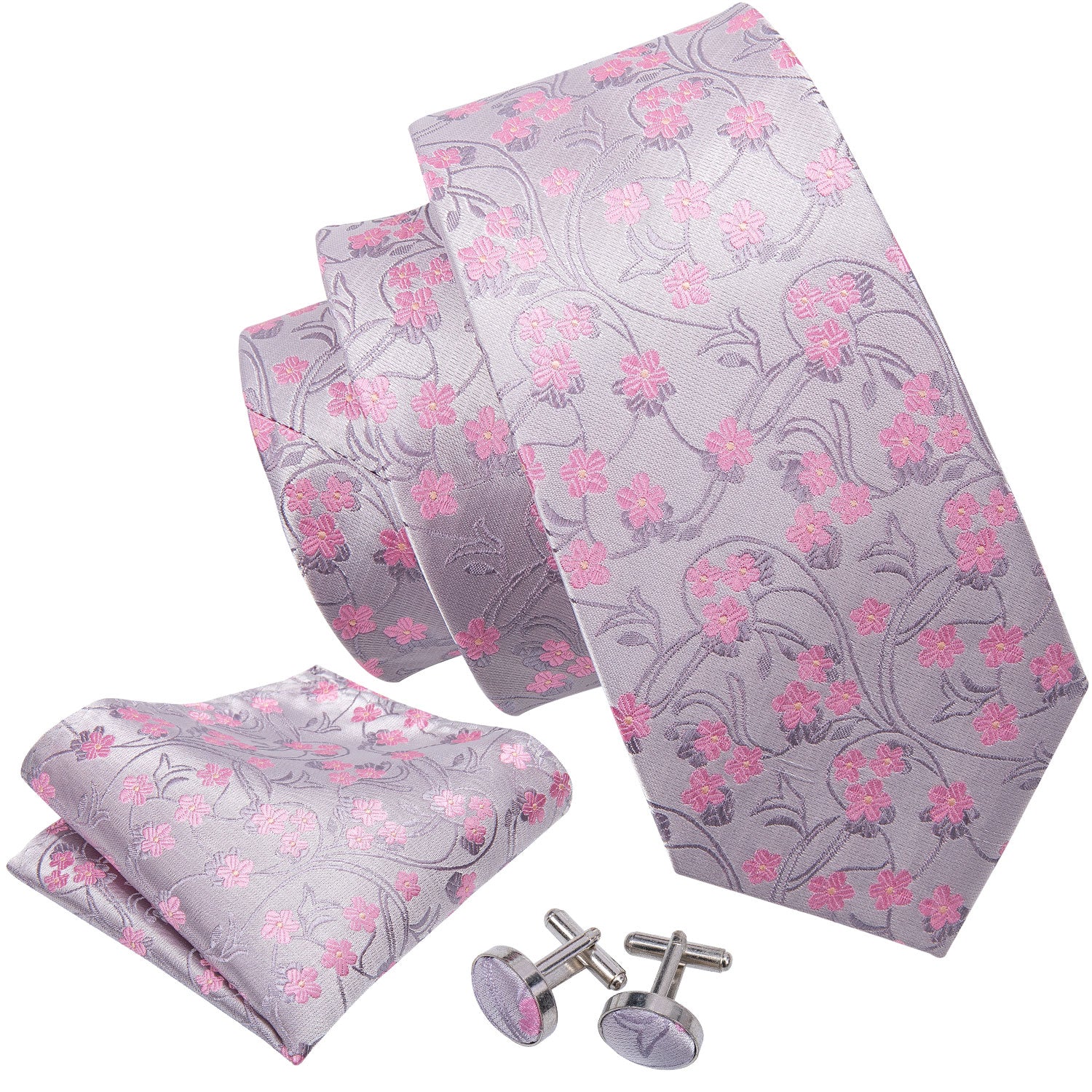prom ties