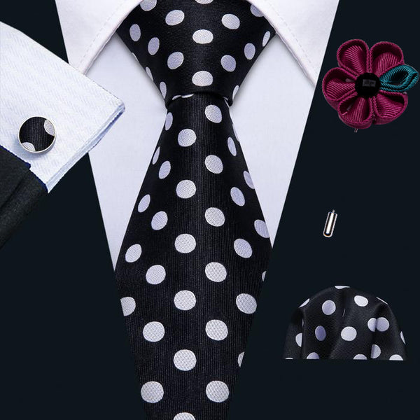 1190_600x600_crop_center.jpg?v