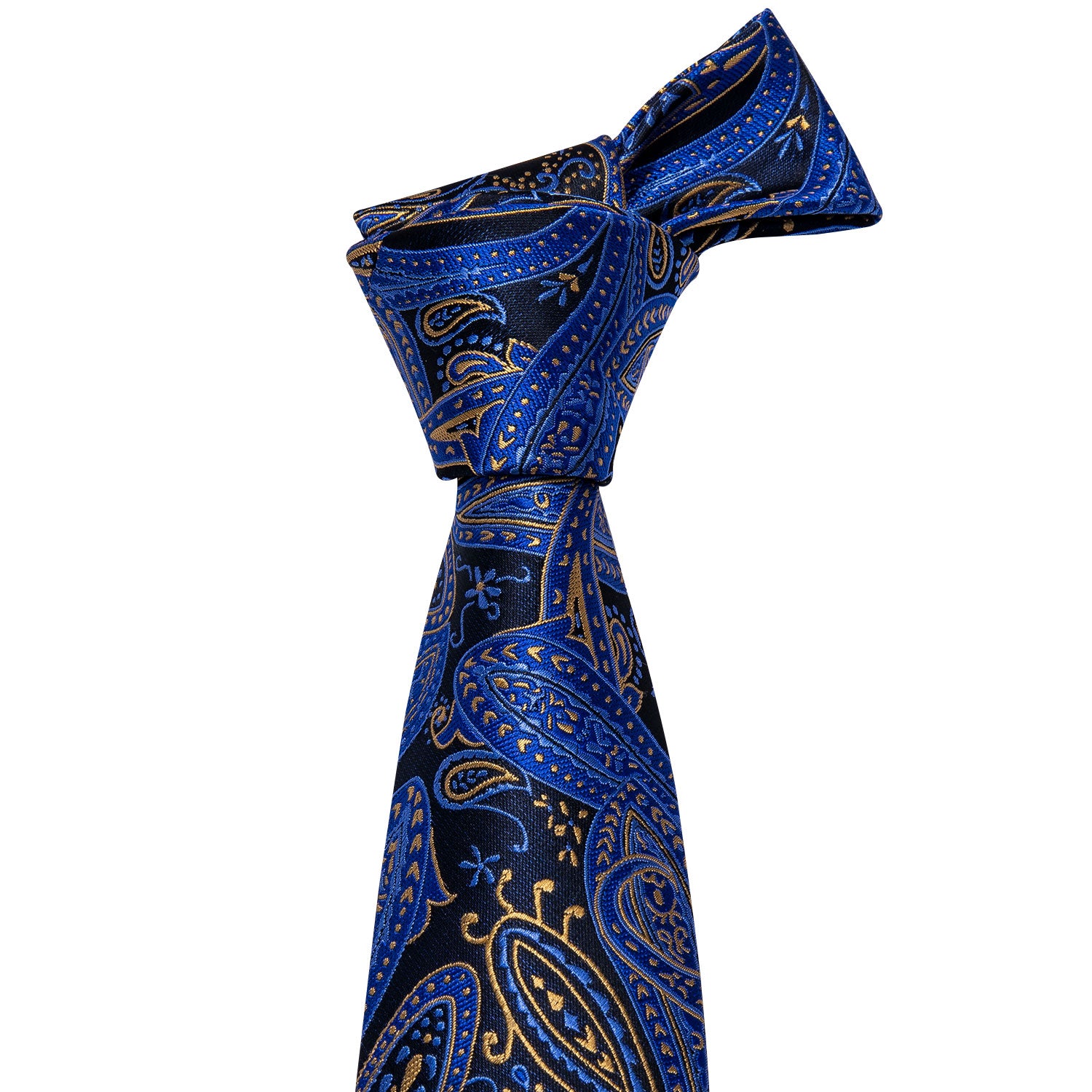 navy necktie mens navy tie