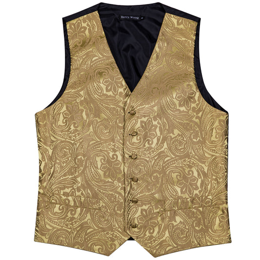 vest sets