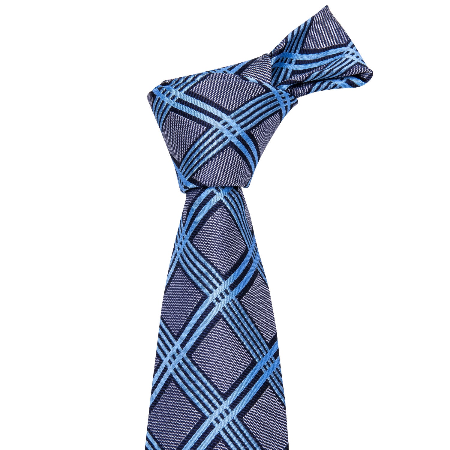 men's necktie 