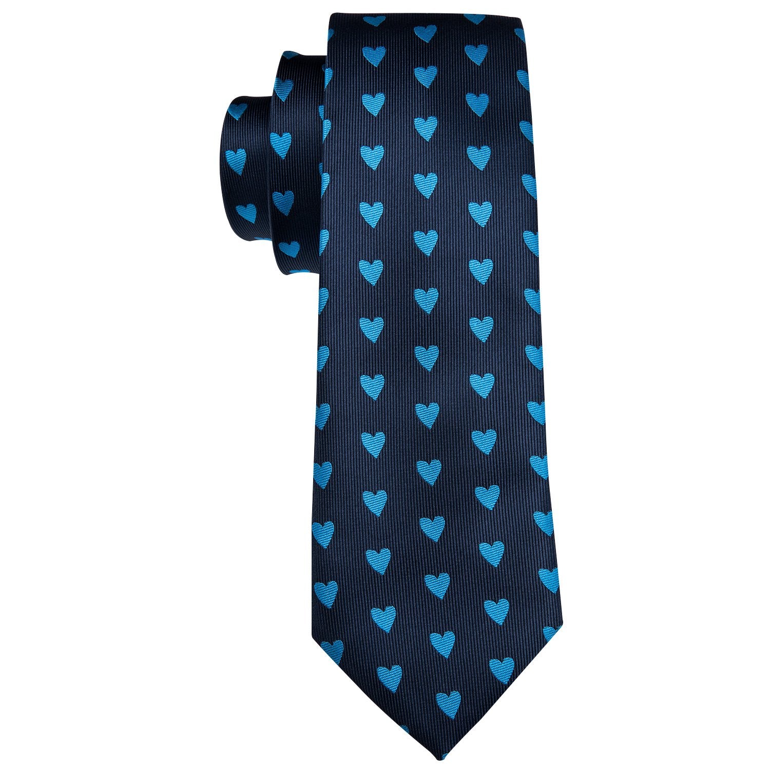 royal tie