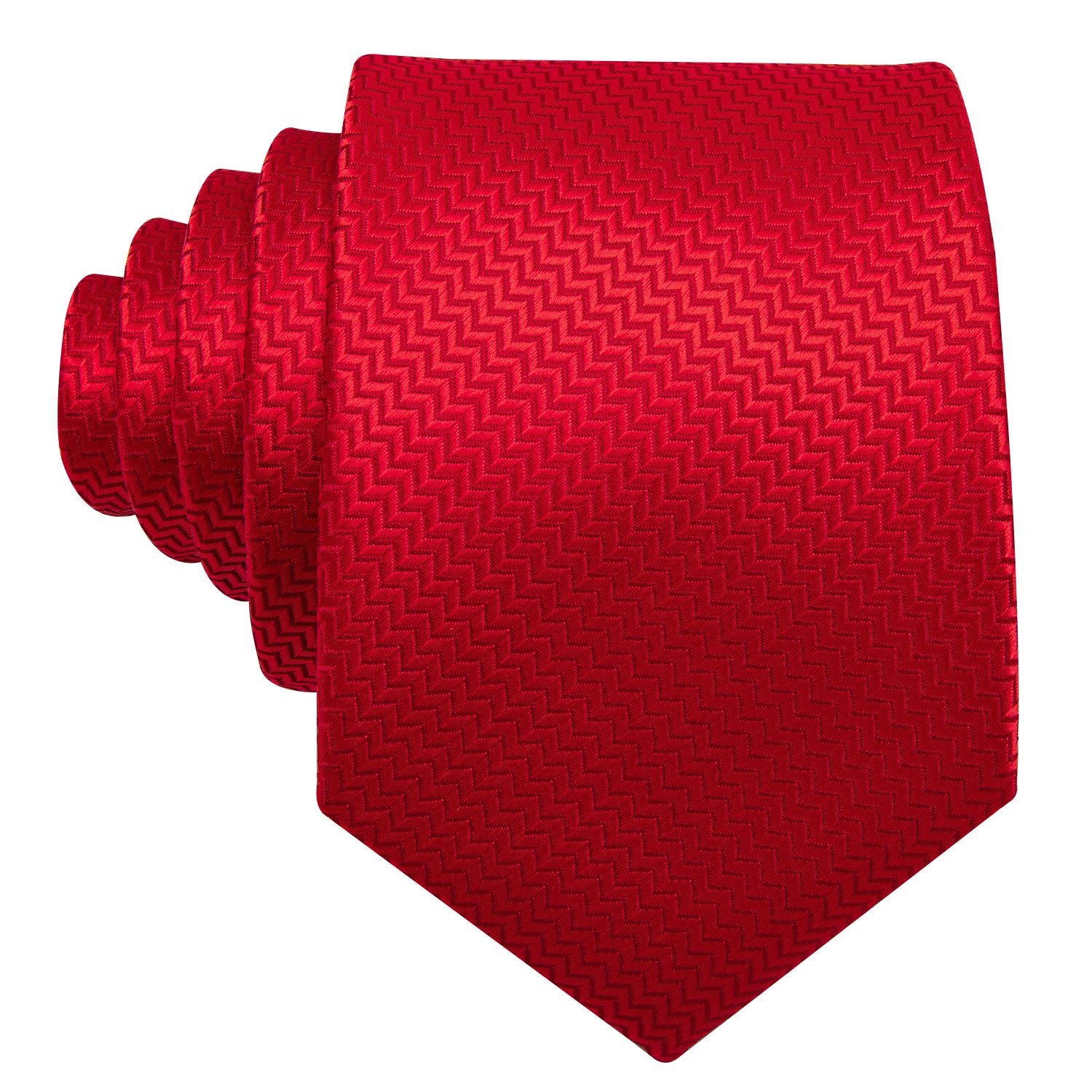 men's ties nearby