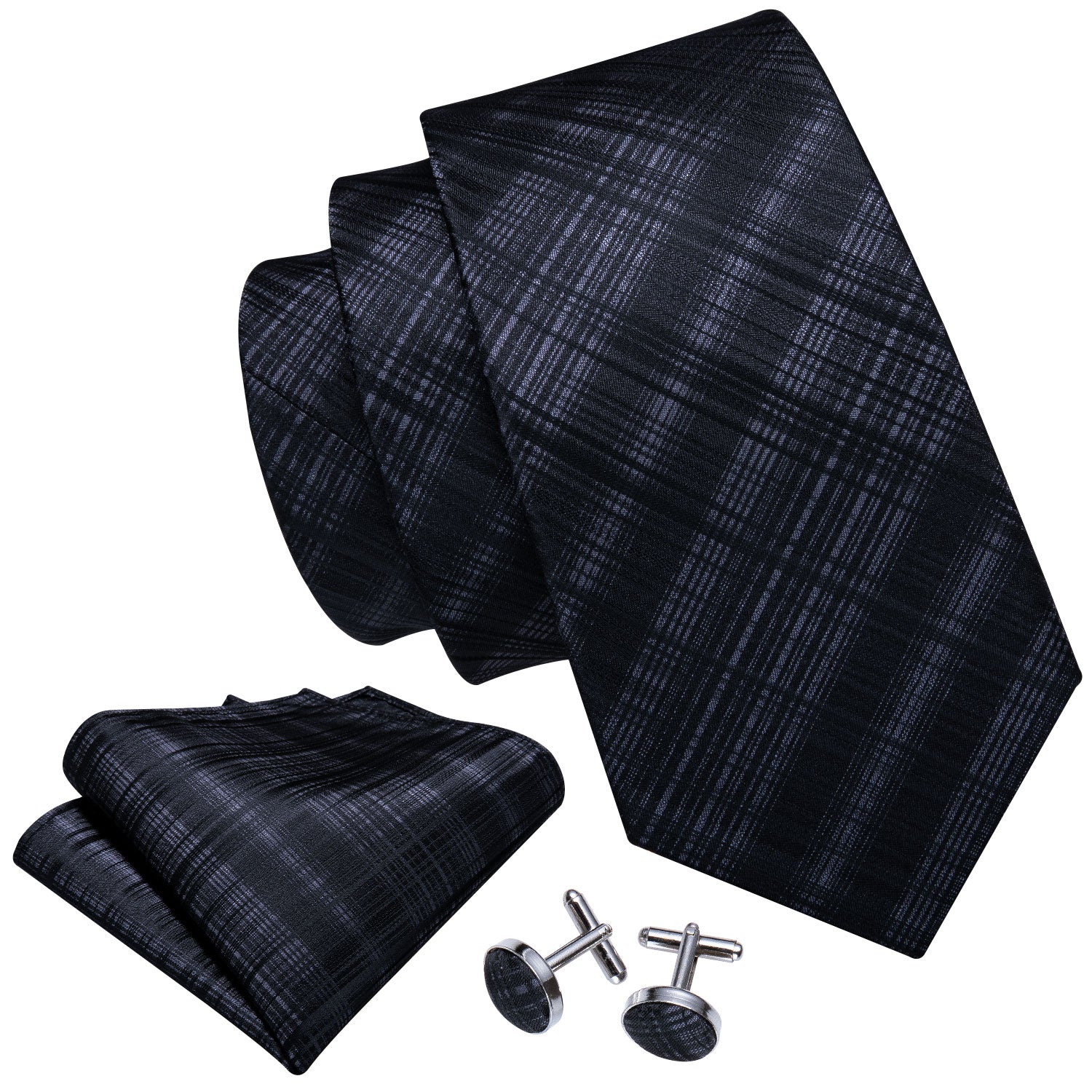 professional ties