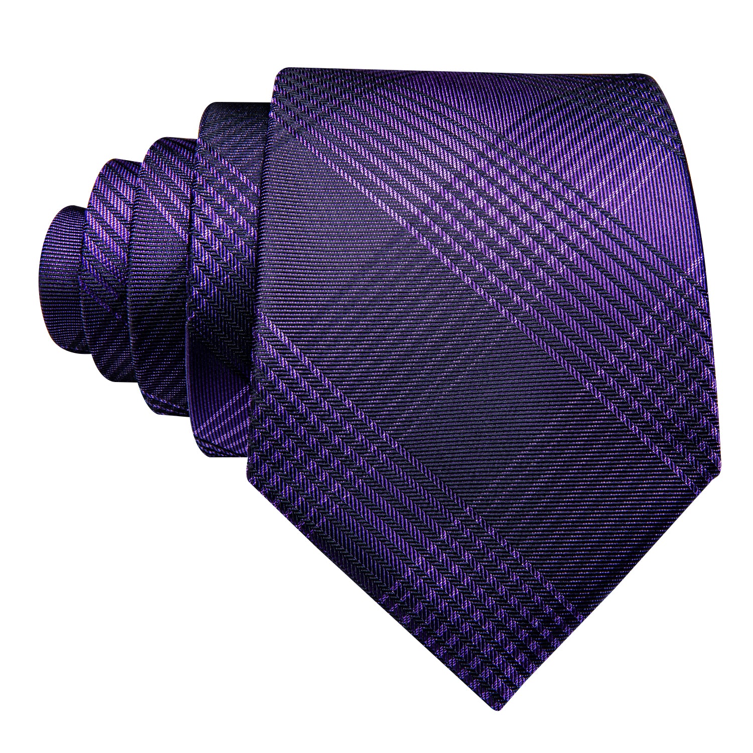 mens ties nearby