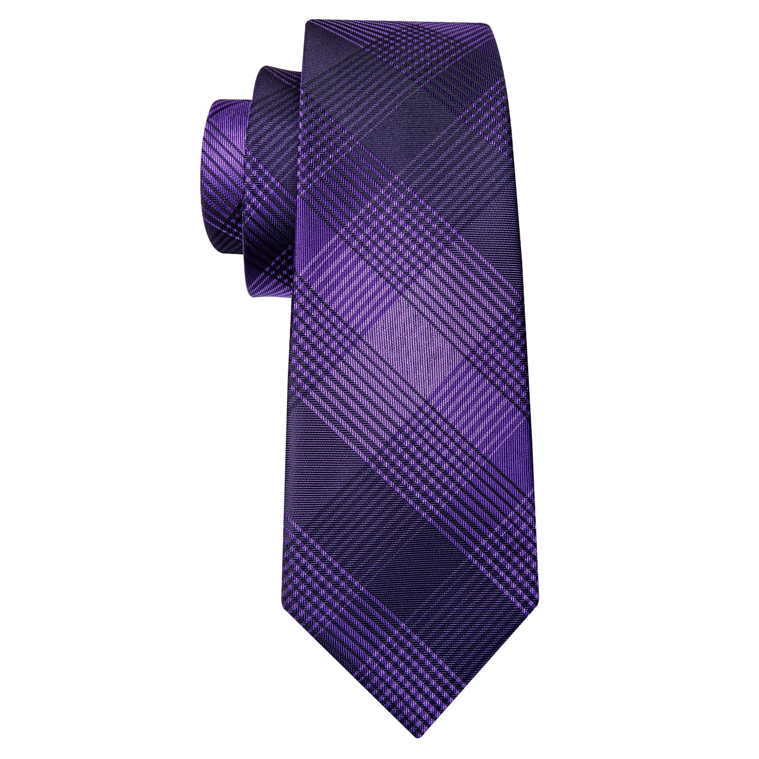 ties on sale